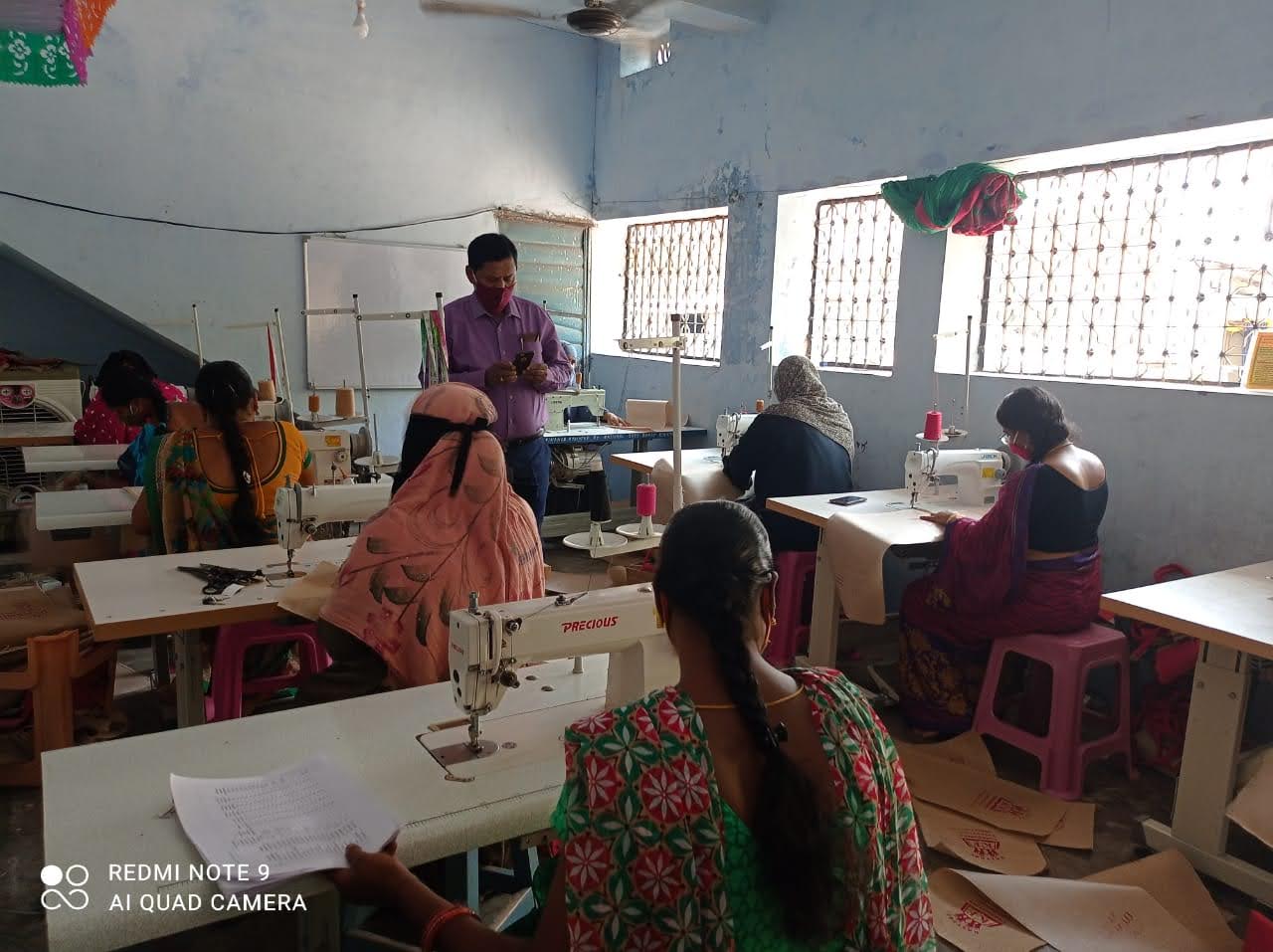 https://1ngo.sgp1.digitaloceanspaces.com/media/ards/Jute bag training Centre.jpg